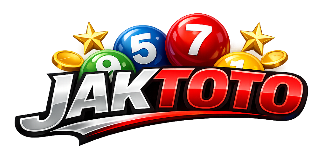 Jaktoto